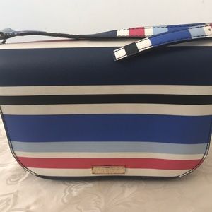 Kate spade crossbody